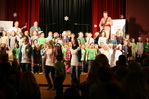 gal/2010/2010 Saitentwist Haus Fuhr Werden 4.12.Rotnasen und Gluehwangen/_thb_2010 Saitentwist Haus Fuhr Werden 4.12. Rotwangen u Gluehnasen 306.jpg